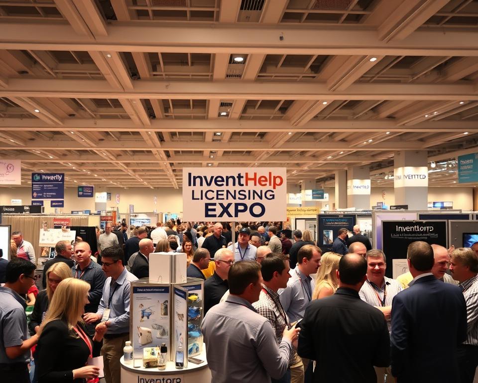 InventHelp Inventor Services: Turning Dreams into Reality