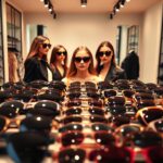 The Hidden Costs of Buying Cheap Replica Ray Bans