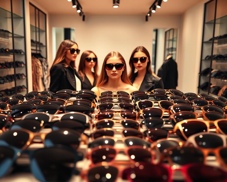 The Hidden Costs of Buying Cheap Replica Ray Bans